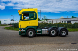 20240407-Truckrun-Horst-T2-00619